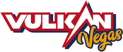 Vulkan  Casino